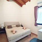 شقة Castelnuovo Style *