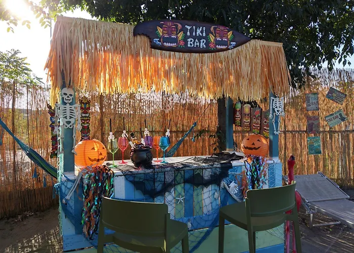 Castelnuovo Style * Castelnuovo del Garda